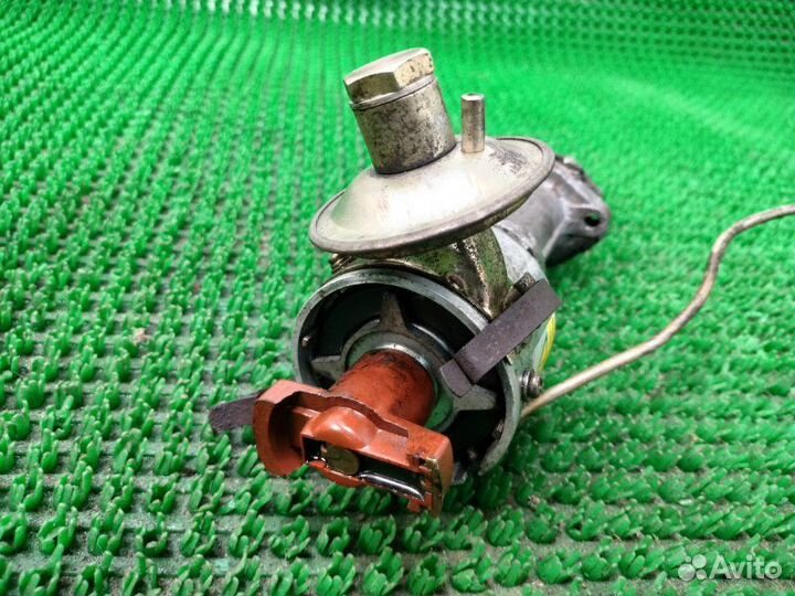 Распределитель зажигания (трамблёр) Skoda Felicia
