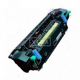 Печка Samsung JC96-03891A для SCX-4200 SCX-4200R SCX-4220