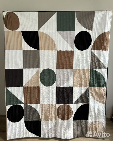 Лоскутные изделия на заказ