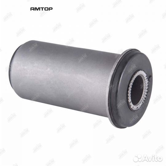 Jikiu BH23055 BH23055 jikiu Сайлентблок