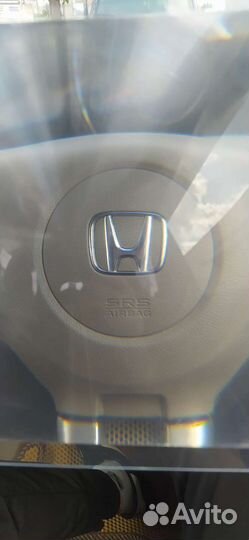 Увеличительное стекло 30х21см увеличительный экран