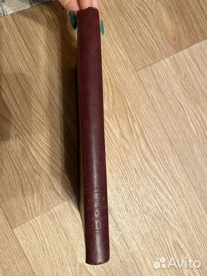 С.О. Макаров и завоевание арктики