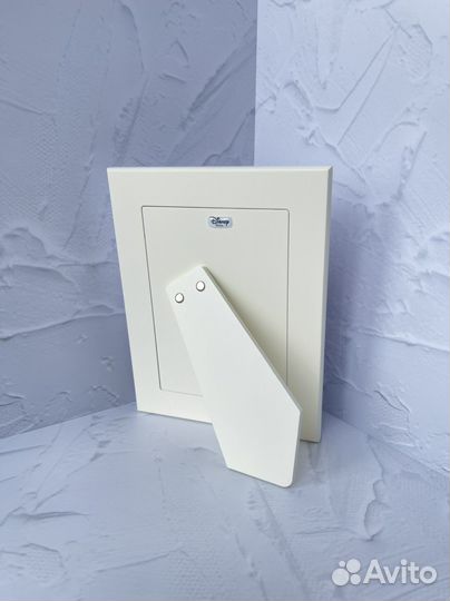 Фоторамка Дисней Дейзи Дак