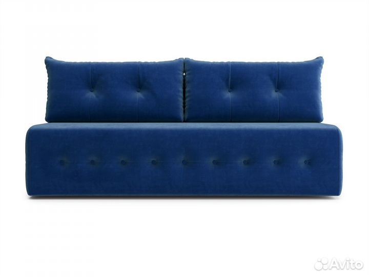 Диван прямой 