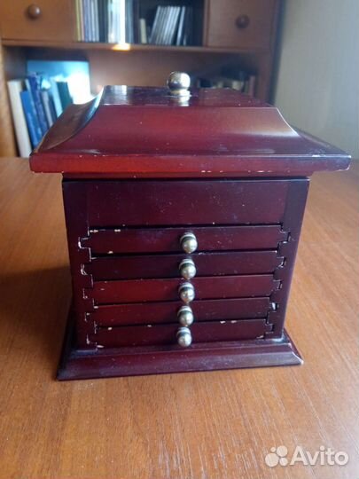 Дартс пивной игра и подставки под пивные стаканы