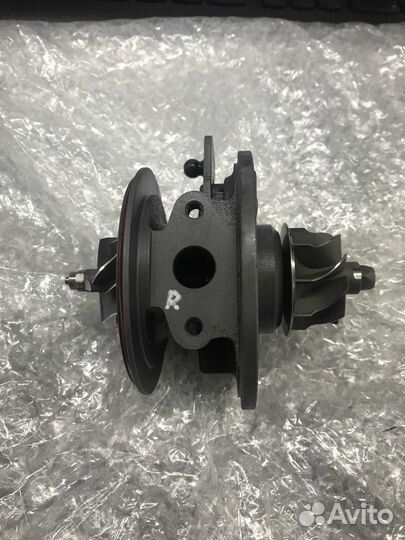 Картридж турбины 54399700111 правый