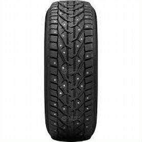 Tigar Ice 205/60 R16 98T