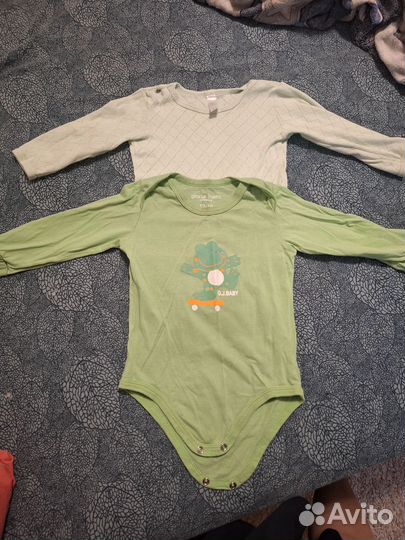 Термобельё