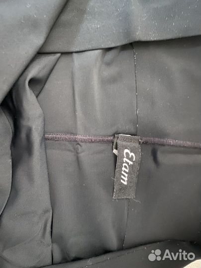 Утягивающий пояс