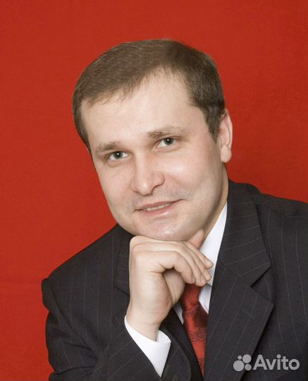 Интернет-маркетолог / Таргетолог / Директолог