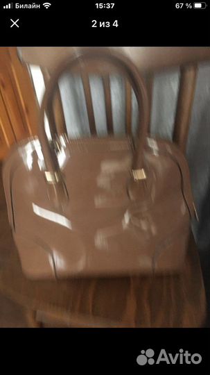 Сумка женская