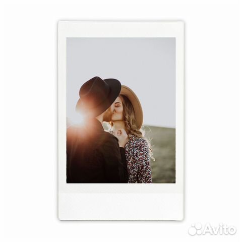 Фотограф, фотосессия, фотокарточки, без предоплаты