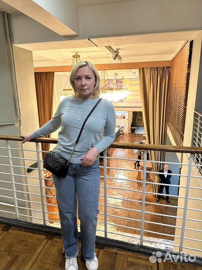 Подработка