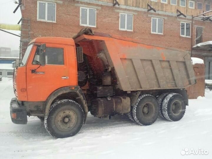 Перегной сыпец,чернозем без комьев в мешках 5т,15т
