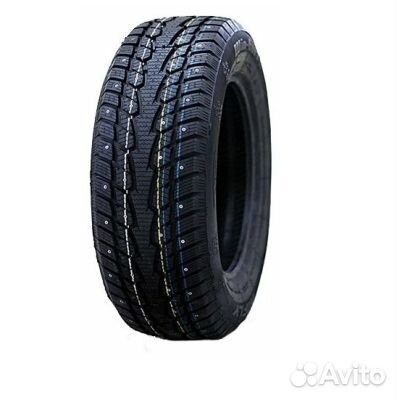 Hifly Win-Turi 215 285/45 R22 114T