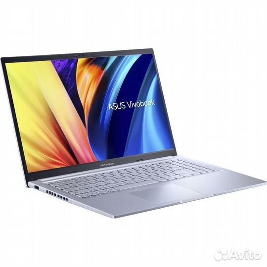 Ноутбук Asus VivoBook 15.6