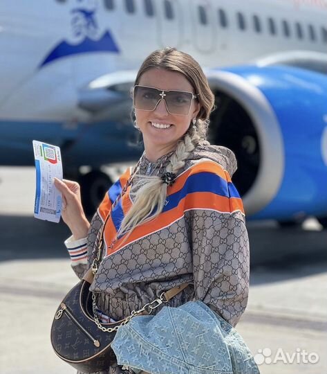 Риэлтор, Ипотека, Покупка и продажа недвижимости