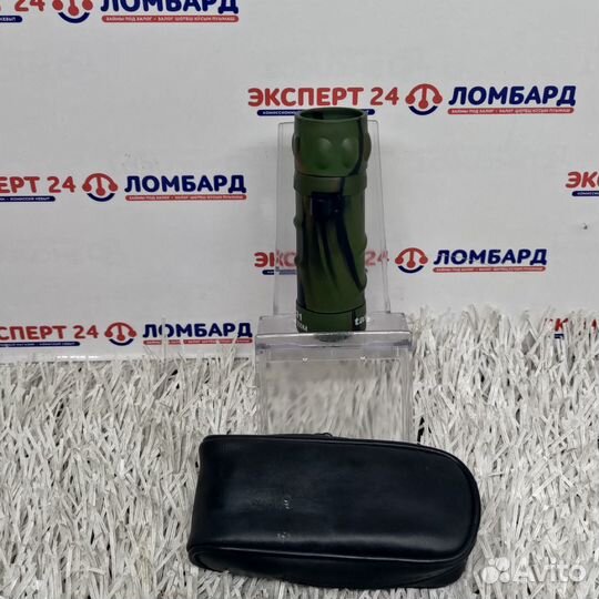 Монокуляр Tasco 8x21 (C27)