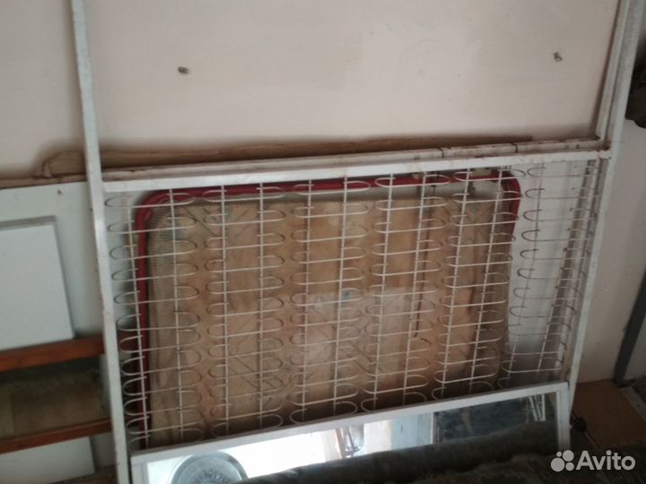 Оборудование