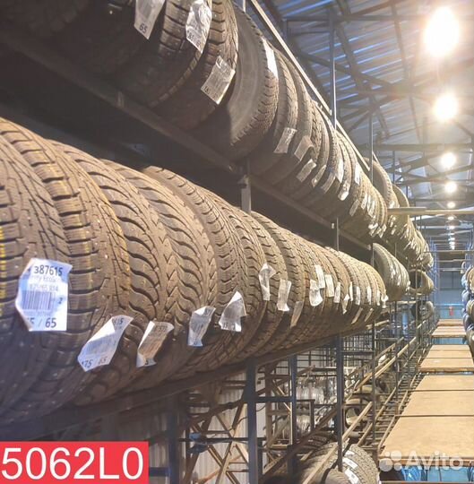 Michelin Primacy 3 205/45 R17 88P