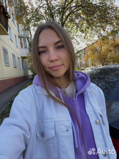 Бариста