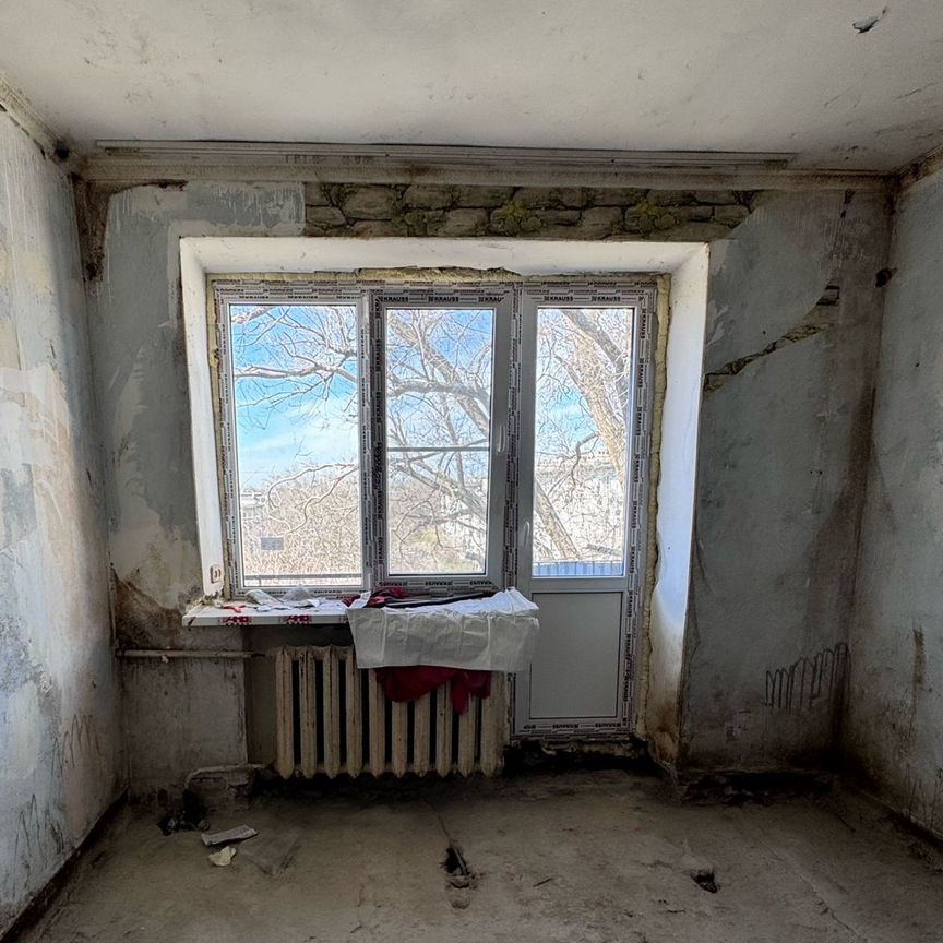 Квартира 1-комн. 22 м² в Невинномысск — фото 3