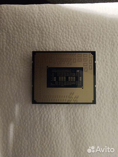 Процессор Intel Core i5 13500 OEM