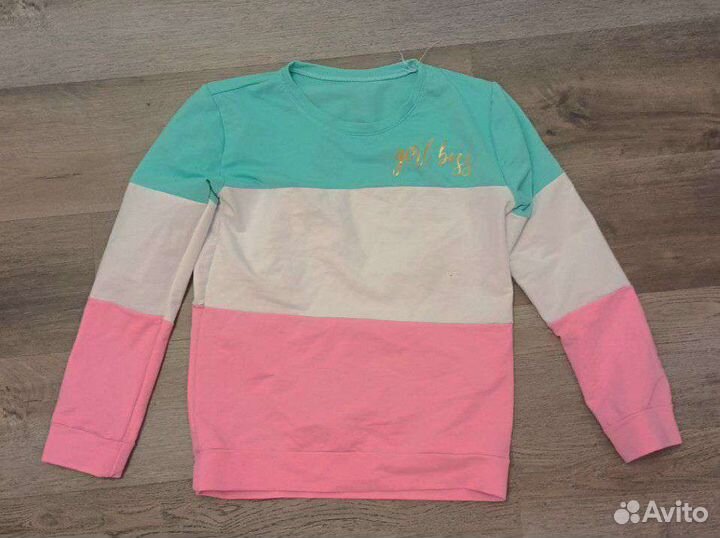 Женские вещи пакетом 40 42