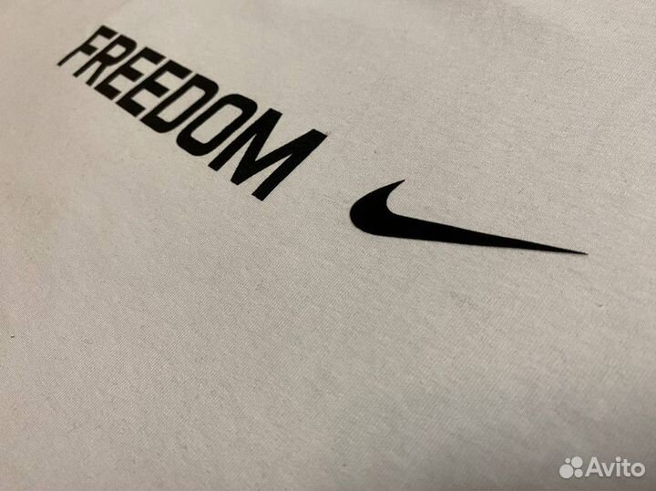 Комплект Nike из 5 предметов