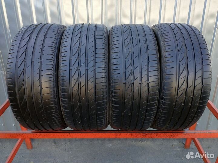 Bridgestone Turanza ER300 215/45 R16 86H