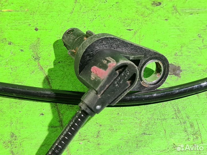 Датчик ABS передний Nissan Almera Classic (B10)