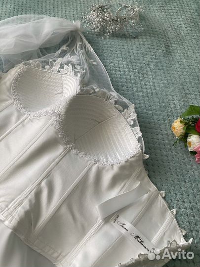 Портной швея на дому