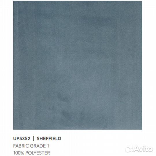 Кровать modern (0030593654)