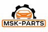 Msk-parts, контрактные автозапчасти
