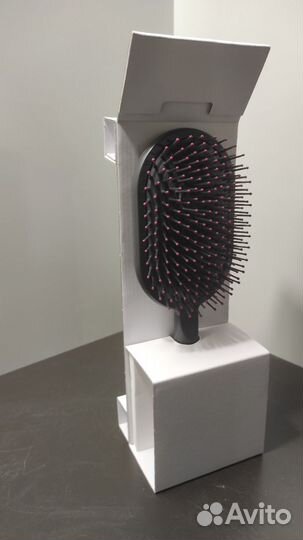 Набор расчесок dyson