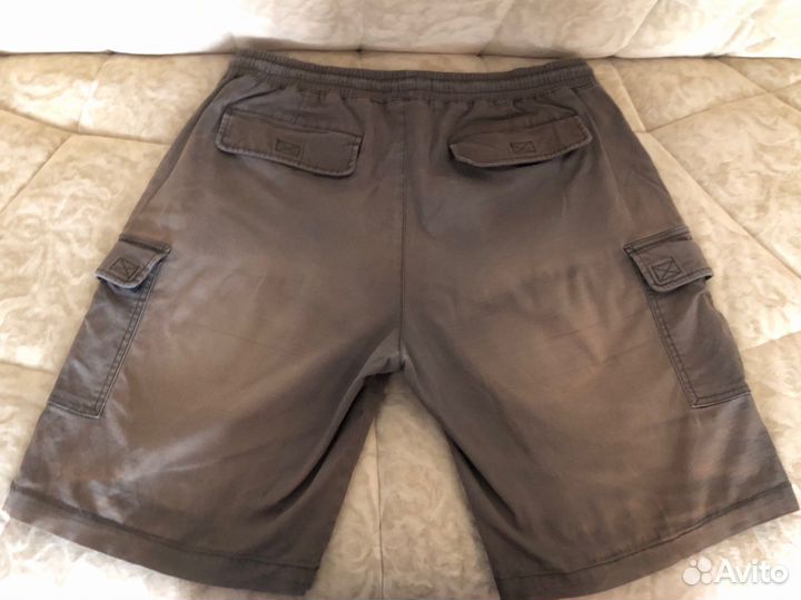 Шорты мужские