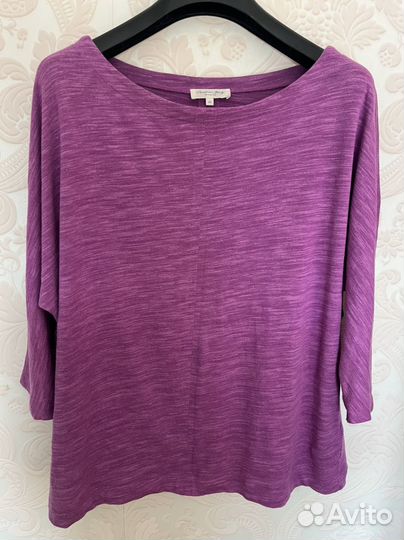 Кофта женская (Германия)