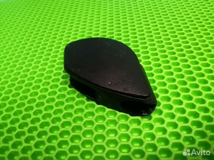 Механизм складывания N 78 для детской коляски