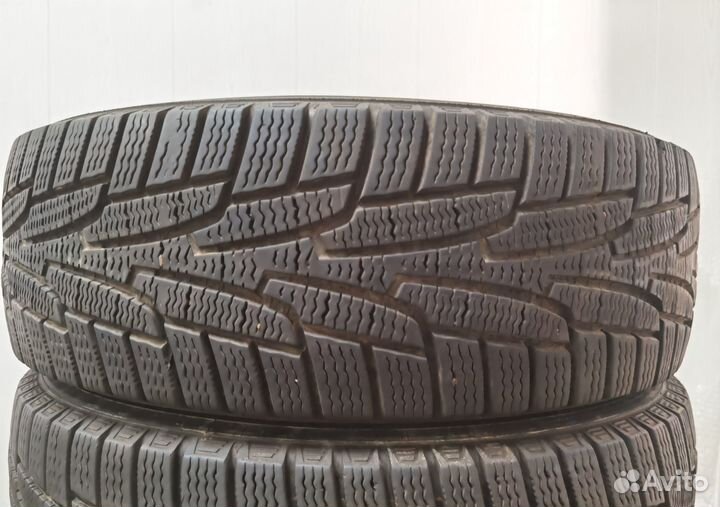 Kumho I'Zen KW31 185/65 R15 92R