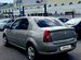 Renault Logan 1.6 MT, 2013, 159 000 км с пробегом, цена 640000 руб.