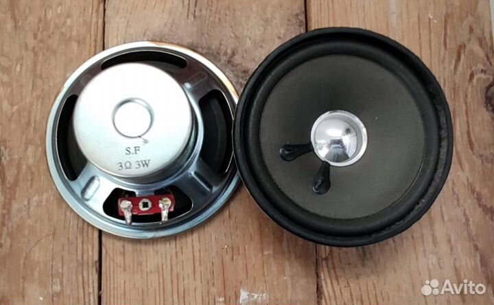 Динамики пара