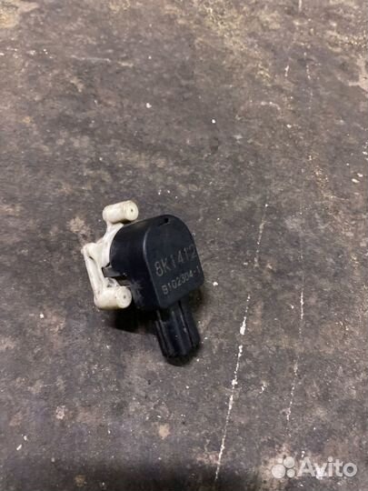 Датчик уровня фар Ноndа сr-V