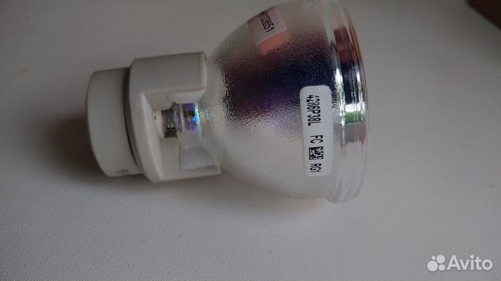 Лампа для проектора Acer X112 (MC. JG611.001)