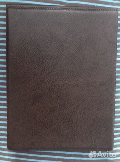 Коллекция монет