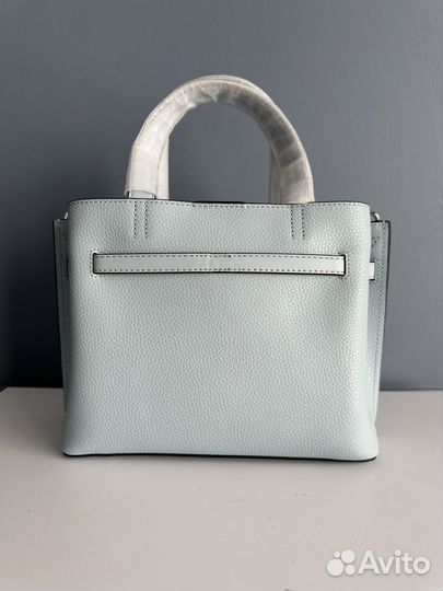 Сумка женская Michael Kors Emilia, оригинал, новая