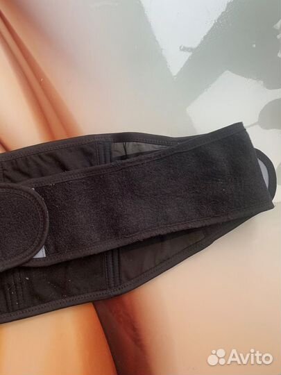 Бандаж для беременных до и после родов