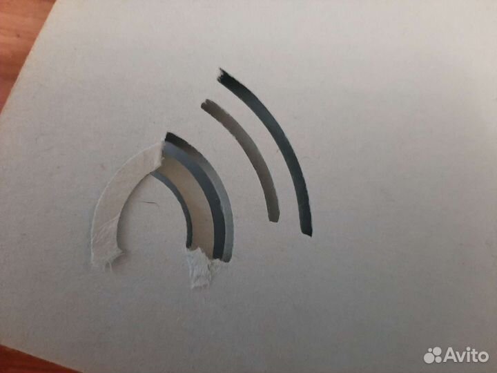 Альбомы для фото и открыток СССР