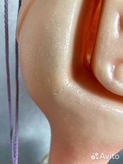 Старинные вещи