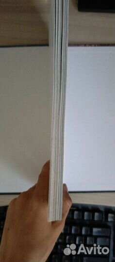 Комикс Имя пользователя Эви (новый)