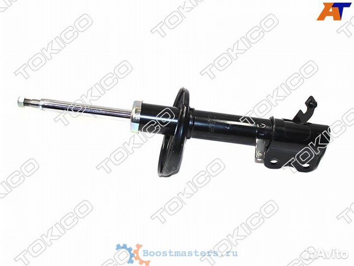 Стойка tokico B3091